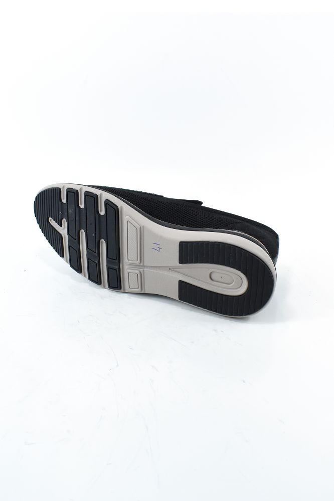 2026-ilkbahar---yaz-Siyah Sitrec-1042 5-EVA 5040-0004962_0